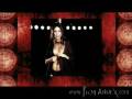 videos de The New Life