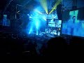 IDA 2007 Krakow Finals - dj Krime Liveband