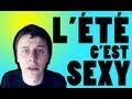 Norman - L ete C est Sexy