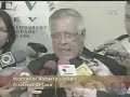 CATOLICOs - HOMOSEXUALIDAD - SACERDOTES
