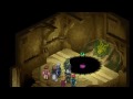 Tales of Rebirth - Boss 14: Eephon Spellcasters only UNKNOWN