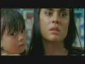 Alexander Palacio Show Reel #1