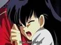 Inuyasha vs. Inuyasha