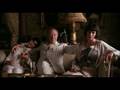 Brideshead Revisited Trailer (HD) Best Quality