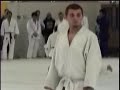 crazy judo charlie marcum