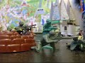 Armymen Episode 1 The village part 2
