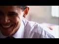 Waiting on an Obama Win. Waiting on an Obama Win.