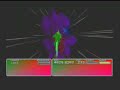 Final Fantasy VII : Special Battle Arena Final Fantasy VII : Special Battle Arena
