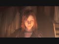 Rule Of Rose