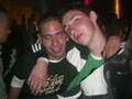 Partynight's @ Ebenthal