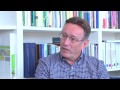 Professor Chris Evans: Simplifying Australia's Personal Tax System - Knowledge@ASB