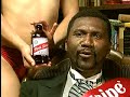 jamaican-phone-call-prank.html