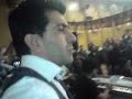 eleskirt hozan hasim kawa alikar