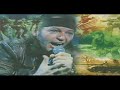 Vasco Rossi - Basta Poco -