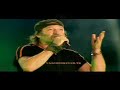 Vasco Rossi - Basta Poco -