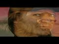 Vasco Rossi - Basta Poco -