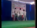 Mad Ads 1 @ Savya Saachi Mad Ads 1 @ Savya Saachi