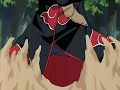 itachi and kisame itachi and kisame