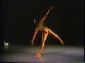contemporary dance 2