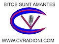 promo bitos sunt amentes