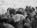 Derrota en Teruel, 1938