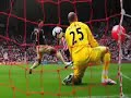 Liverpool Vs Manchester United 2-0 (25.10.2009) All Goals & Highlights
