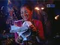 Kasturi - 3rd September 08 part 3 [LAST PART]