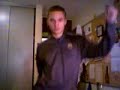 \"102.1 The Edge\" YouTube Challenge - Obession! \"102.1 The Edge\" YouTube Challenge - Obession!