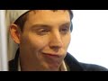 Rihanna - You Da One (Music Video PARODY)