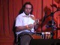 Grupo Feij�o de Corda - Curumim - no Lanterna