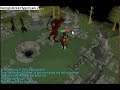 runescape-demon slayer