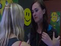 Sarah and Zoe\ Sarah and Zoe\