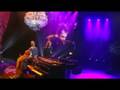 Clip Julien Clerc Femmes... je vous aime