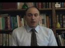 Q1 2007 Invesment Update Q1 2007 Invesment Update