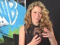 interview