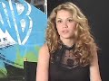 interview