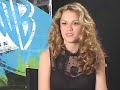 interview