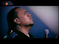 Hillsong United - With Hearts As One - There Is Nothing Like (live)