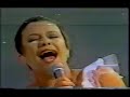 Trem Azul - Elis Regina