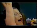 Trem Azul - Elis Regina