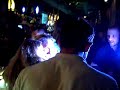 verrückte spanische dj's