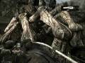 videos de Gears of War 2 System of a Down- Attack