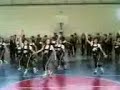 THE BEST HTA!!!