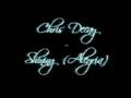 Chris Decay - Shining (Alegria)