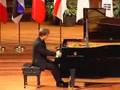 Alexey Koltakov - Liszt-Horowitz Hungarian Rhapsody No. 2