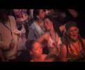 creamfields 2008 preview