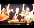 creamfields 2008 preview