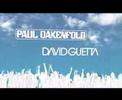 creamfields 2008 preview