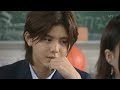 Scrap Teacher Ep 4 Part 2/5 eng sub