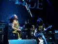 Black Tide: Black Abyss